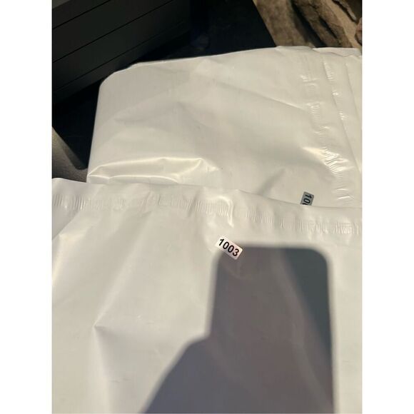 Vintage Y2K south pole grunge punk blue XXL tshirt core faded - Picture 5 of 6